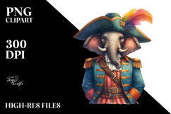 Sublimation|Clipart Product Image 2