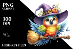 Sublimation|Clipart Product Image 2