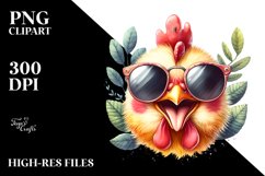 Sublimation|Clipart Product Image 1