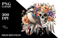 Sublimation|Clipart Product Image 2