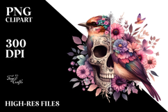 Sublimation|Clipart Product Image 2