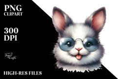 Sublimation|Clipart Product Image 1