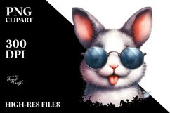 Sublimation|Clipart Product Image 3