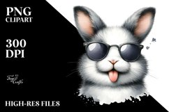 Sublimation|Clipart Product Image 3