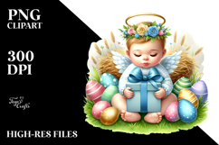 Sublimation|Clipart Product Image 2