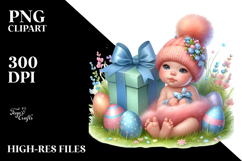 Sublimation|Clipart Product Image 2