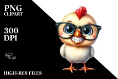 Sublimation|Clipart Product Image 3