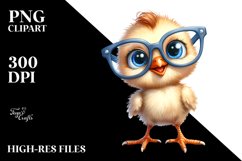 Sublimation|Clipart Product Image 3