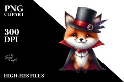 Sublimation|Clipart Product Image 3