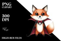 Sublimation|Clipart Product Image 1