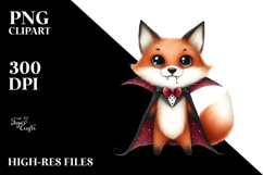 Sublimation|Clipart Product Image 2