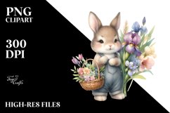 Sublimation|Clipart Product Image 1