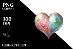 Sublimation|Clipart Product Image 2