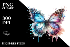 Sublimation|Clipart Product Image 2