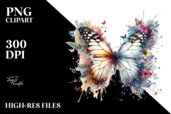 Sublimation|Clipart Product Image 2