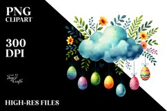 Sublimation|Clipart Product Image 2