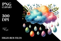 Sublimation|Clipart Product Image 2