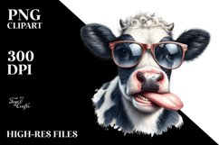 Sublimation|Clipart Product Image 3