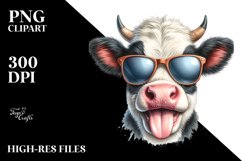 Sublimation|Clipart Product Image 3