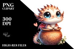 Sublimation|Clipart Product Image 1