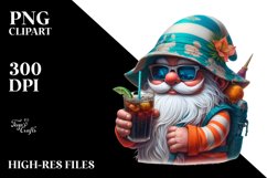 Sublimation|Clipart Product Image 1