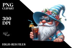 Sublimation|Clipart Product Image 3