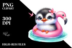 Sublimation|Clipart Product Image 1