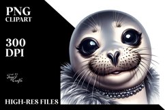 Sublimation|Clipart Product Image 1