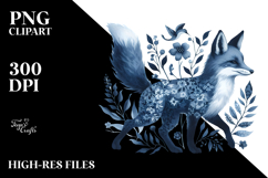 Sublimation|Clipart Product Image 2