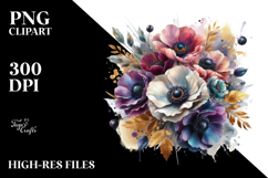 Sublimation|Clipart Product Image 2