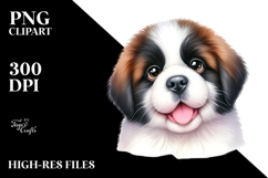 Sublimation|Clipart Product Image 2