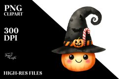 Funny Hat | Clipart Product Image 3