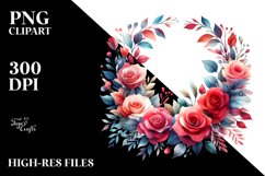 Sublimation|Clipart Product Image 3