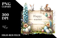 Sublimation|Clipart Product Image 3