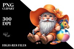 Sublimation|Clipart Product Image 3