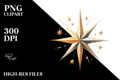 Sublimation|Clipart Product Image 2