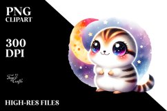 Sublimation|Clipart Product Image 3