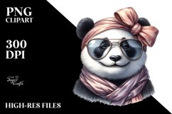 Sublimation|Clipart Product Image 3