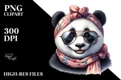 Sublimation|Clipart Product Image 1