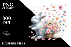 Sublimation|Clipart Product Image 3