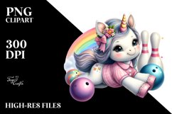 Sublimation|Clipart Product Image 1