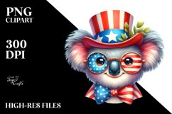 Sublimation|Clipart Product Image 3