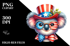 Sublimation|Clipart Product Image 2