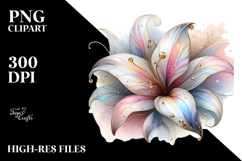 Sublimation|Clipart Product Image 2