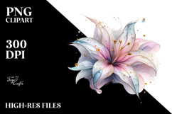 Sublimation|Clipart Product Image 2