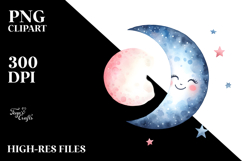 Sublimation|Clipart Product Image 2