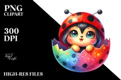 Sublimation|Clipart Product Image 1