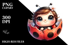 Sublimation|Clipart Product Image 3