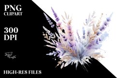 Sublimation|Clipart Product Image 3