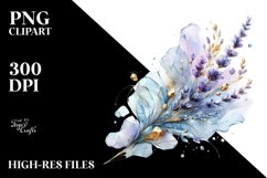 Sublimation|Clipart Product Image 3